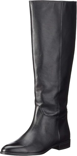 Vagabond damen frances - damen, sister