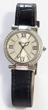 Damenuhr Chopard Imperiale -