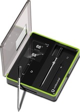 Outdoorchef Easy Check