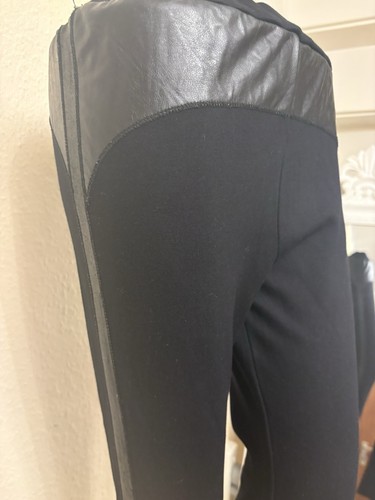 Traumhaft hose leggins biba - hose,