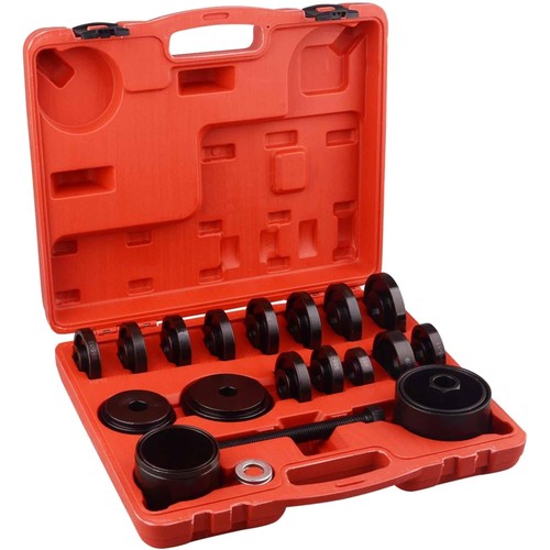 Radlager abzieher set radnabe - radlager,
