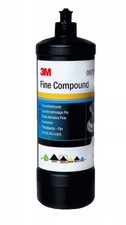 Polierpaste 3M 09375 Black Cap