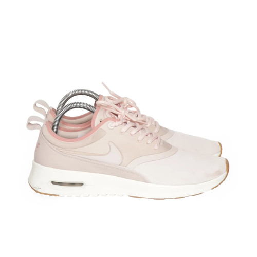 Nike sneaker größe 41 - sneaker,, größe: