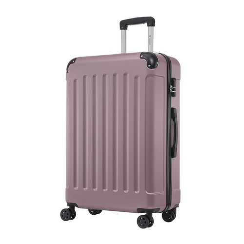 Trolley koffer suitcase - trolley,