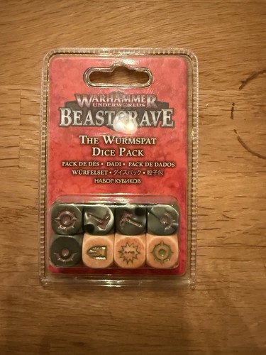 Warhammer 40k beastcrave - warhammer,