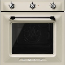 8017709241551 SF6905P1 SMEG