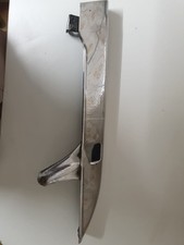 Yamaha RD 250 352 522 RD350 351 Kettenschutz chainguard J0111