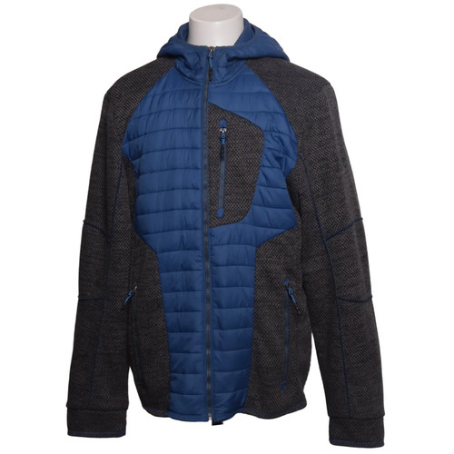 Northland professional - northland,