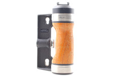 [Fast neuwertig] Asahi Pentax