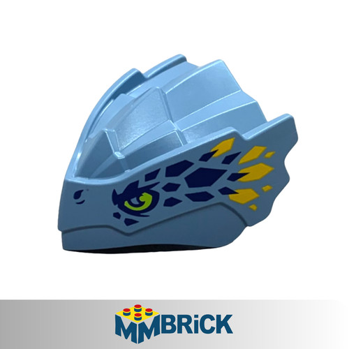 Lego 4921pb01 ninjago - lego,