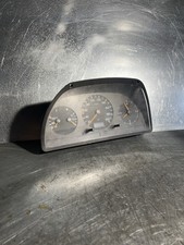 Mercedes Vito W638 Tacho