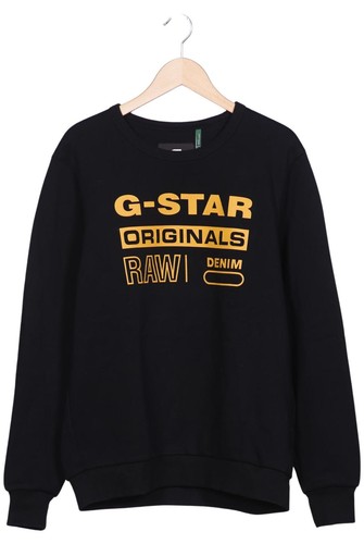 Star raw sweater herren - g,