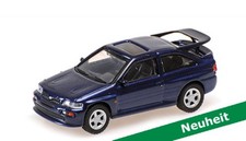 Minichamps 870084022 h0 - 1:87,