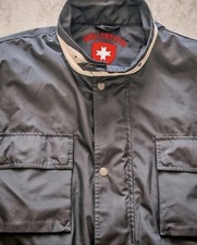Wellensteyn submarine jacke - wellensteyn,
