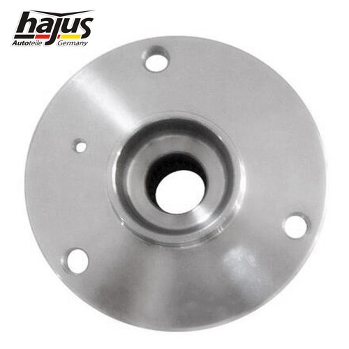 Original hajus radnabe - original,