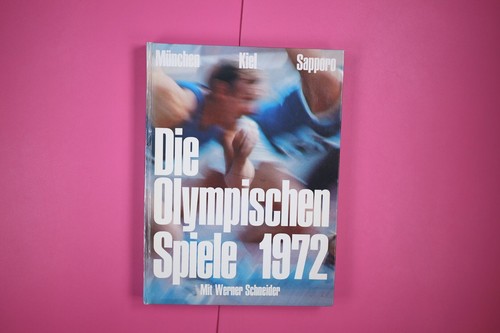144381 olympische - 144381,