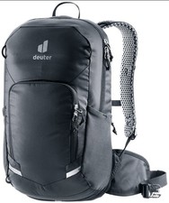 Deuter bike 16 - bike,