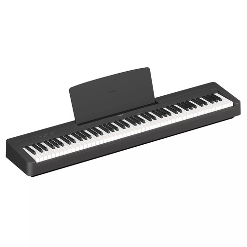 Yamaha p145bt key digital - p145bt,