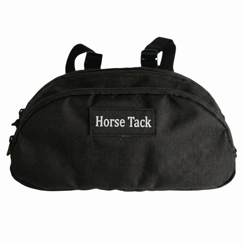 Western satteltasche tragbar - western-satteltasche,