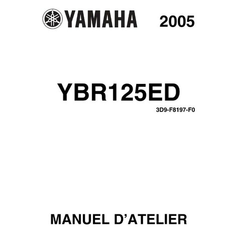Handbuch überholung werkstatt - Überholung,