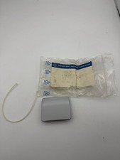 Original Mercedes W124