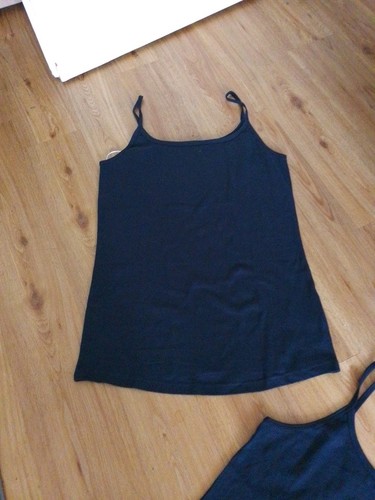 2damen tops schwarz bon - , schwarz,bon