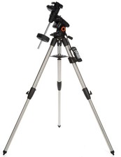 Celestron Advanced VX GoTo