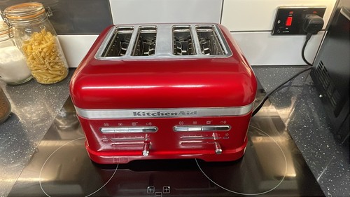 Kitchenaid artisan slot - 🔥kitchenaid, 4