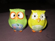 SALZ- PFEFFERSTREUER -