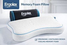 Ergolex - ergonomisches &