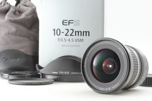 Top neuwertig box case - in,