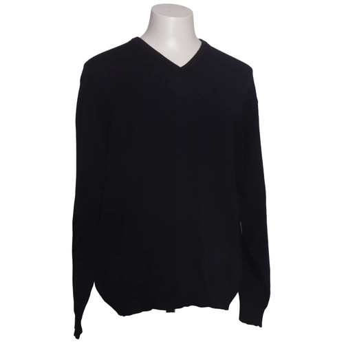 Marz pullover größe 56 - marz,,