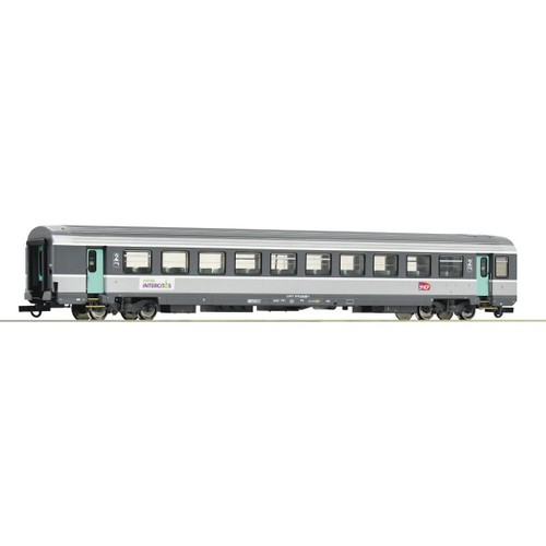 Roco 74540