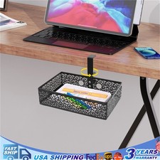 Unter-Tisch-Organisator