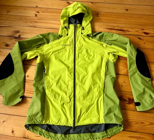 Norrona falketind gore - falketind, gore-tex