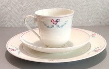 Villeroy & Boch Bel Fiore