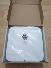 Avaya IPBS2-C3A-1A DECT IP RBS