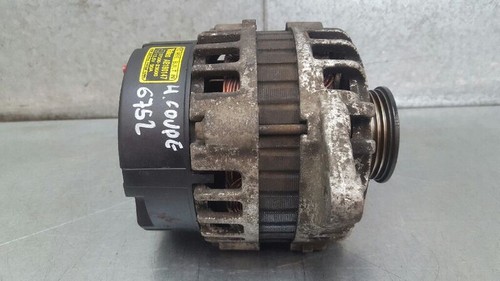 3730023600 generator hyundai - 3730023600,