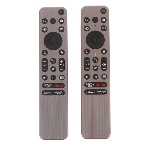 Neue rmf tx900u - rmf--tx900u, voice