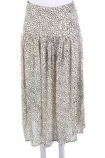 C&A Midirock XS Beige