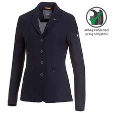 Schockemöhle Sports Moonlight