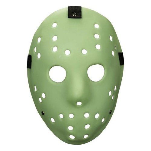 Mabry monsters maske glow - monsters,