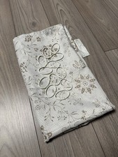 IKEA Duschvorhang TYCKELN