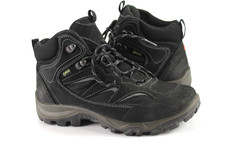 Ecco Gr.39 Damen Outdoor