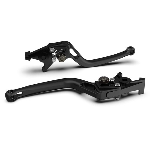 Lsl kupplungshebel bow - lsl,