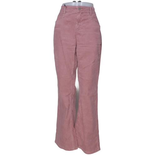 Red button cordhose größe - button,, cordhose,