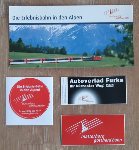 Schweiz - ,