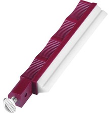 Lansky serrated fine lsert - fine,