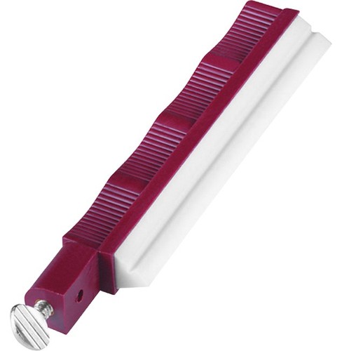Lansky serrated fine lsert - lansky,