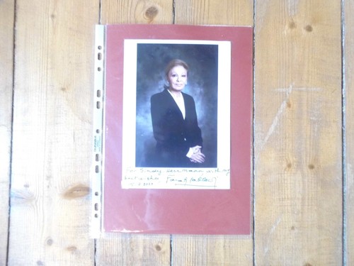 Original farah pahlavi - farah,